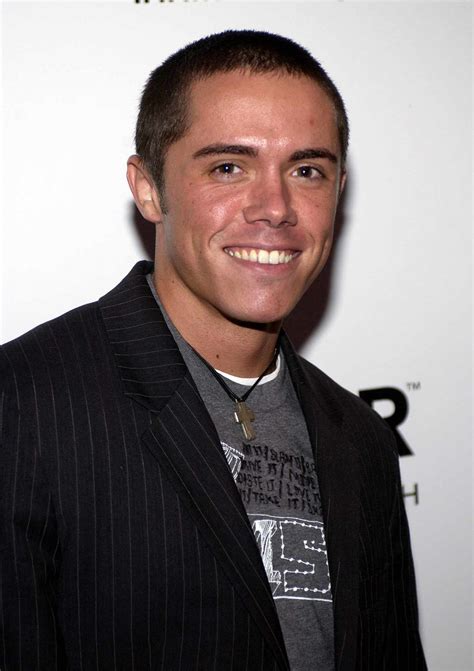 Danny Dias: MTV Road Rules & The Challenge Star Dies