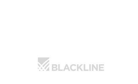 Analog Design Group › Blackline Financial Control Software Old