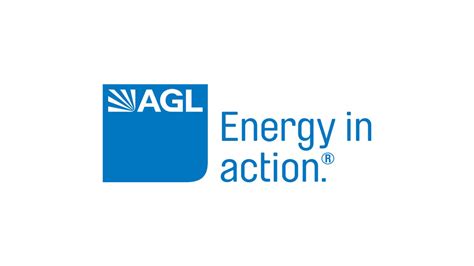 AGL Energy