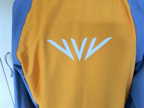 Commonwealth Games 2022 Birmingham Volunteer Uniform Women's Rain Jacket XS | eBay