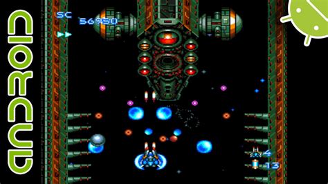 Free Turbo Grafx 16 Emulator For Android - heavenlyaustralia