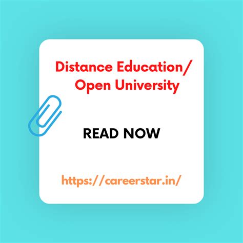 Assam Down Town University Distance Education Courses: Complete ...