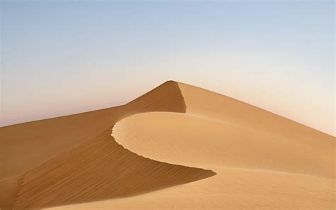 Dubai Desert Wallpapers - Top Free Dubai Desert Backgrounds ...