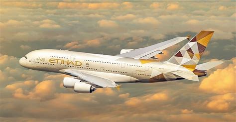 Voli e recensioni per Etihad Airways - Tripadvisor