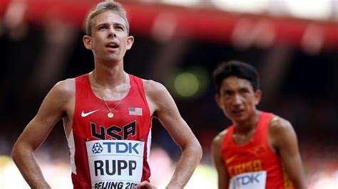 Galen Rupp qualifies for Olympic Marathon Trials | Olympic marathon ...