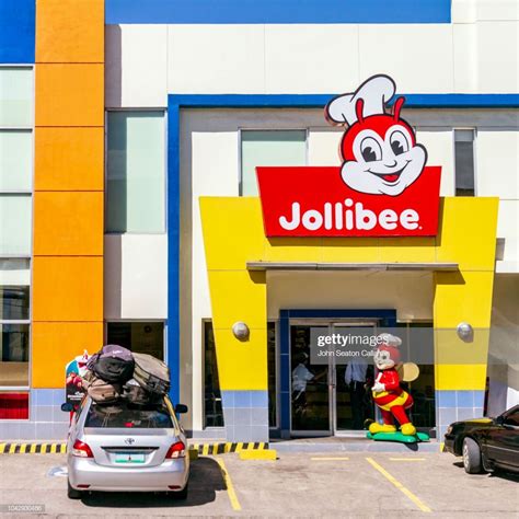 Jollibee color scheme red white yellow grey | Color schemes, Red and ...