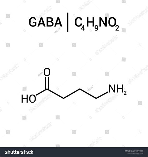 2,309 Gaba A Images, Stock Photos & Vectors | Shutterstock