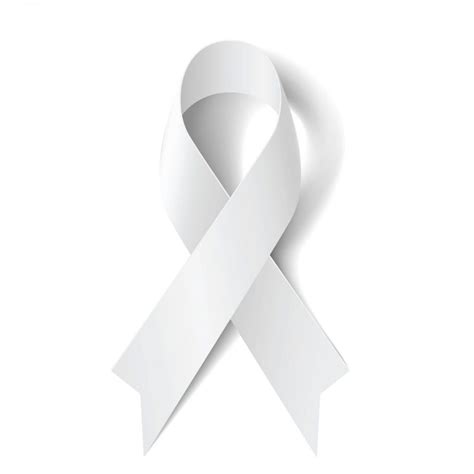 Citizens for Decency “White ribbon against pornography” week canceled ...