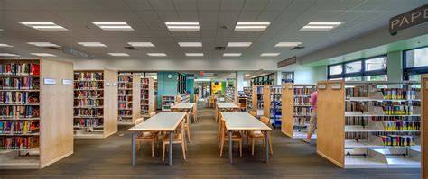 Englewood Library Remodel: Englewood, Florida | Englewood, Library, Remodel