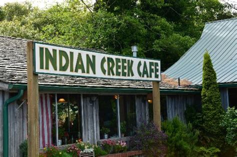 INDIAN CREEK CAFE, Gold Beach - Updated 2023 Restaurant Reviews, Menu & Prices - Tripadvisor