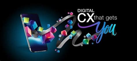 NICE CXone Now with New Digital-Centric AI Innovations - contact-centres.com