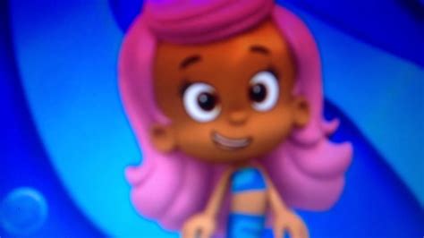 Bubble Guppies Songs, Bubble guppies dress up song - YouTube - Sing along to the summertime song ...