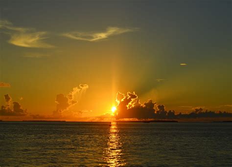 The Best Florida Keys Sunset Cruises