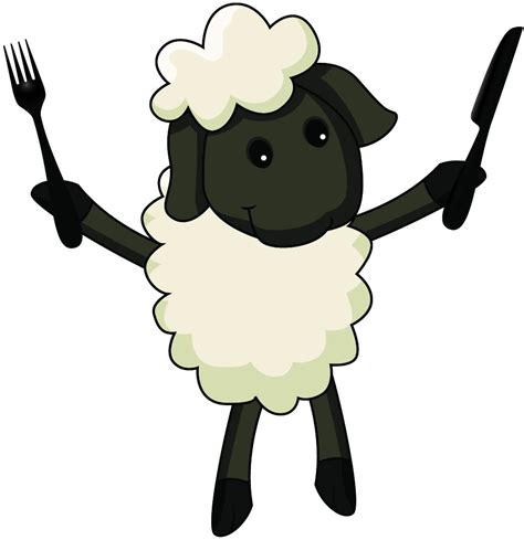 Free Funny Sheep Cartoon, Download Free Funny Sheep Cartoon png images, Free ClipArts on Clipart ...