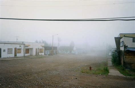 Home - Uranium City History