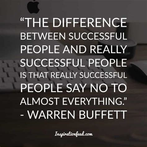 40 Brilliant Warren Buffett Quotes To Help You Build Wealth and Success ...