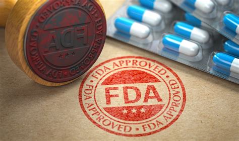 Regulatory Reactivity in FDA’s Approval of Aduhelm | The Regulatory Review