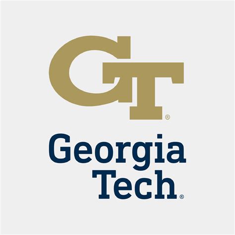 Georgia Tech Career Fair - February 8, 2022 - Old Mission