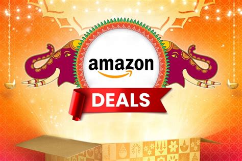 Amazon Today's Deals: Buy Premium Brand Eyeliners Under Rs 500; Check Details Here