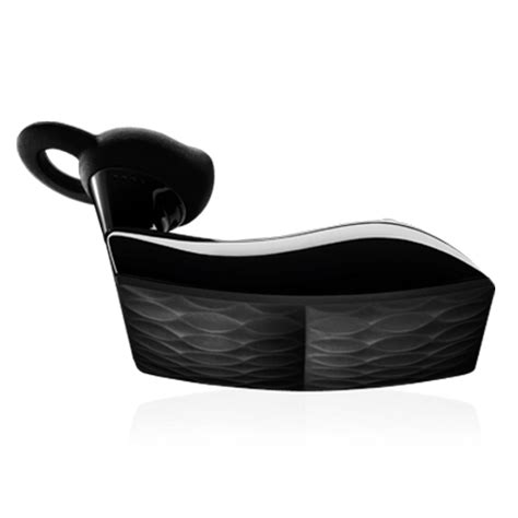 Jawbone Icon HD Headset at best price in Hyderabad by Audio Universe | ID: 7247926297