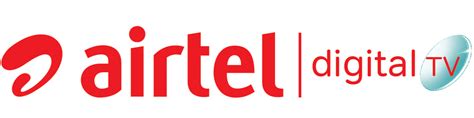 Airtel Dth Logo Png