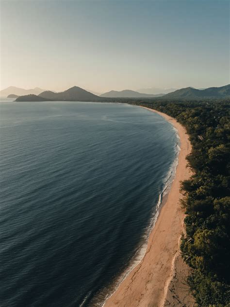 10 Best Beaches To Visit In Queensland This Summer