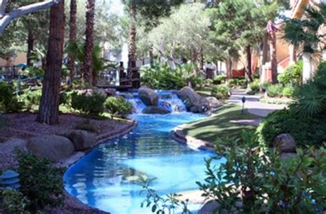 WESTGATE FLAMINGO BAY RESORT $99 ($̶2̶0̶2̶) - Updated 2018 Prices & Condominium Reviews - Las ...