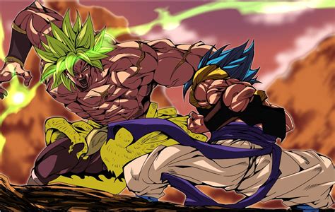 1920x1217 Gogeta, HD Wallpaper | Rare Gallery