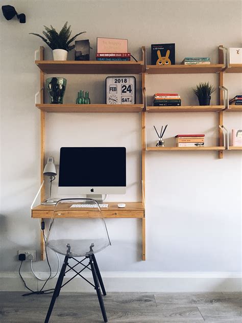 20+ Modular Desk System Ikea – The Urban Decor