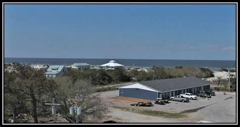 Cedar Island Ranch | Cedar Island, NC | Check Availability or Make a ...