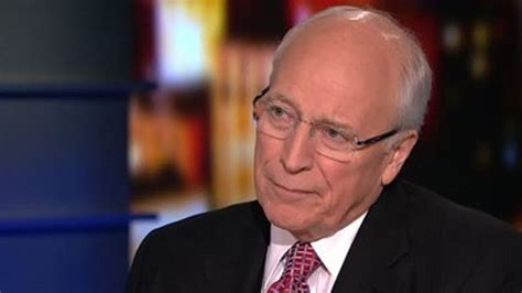 Dick Cheney released from hospital after heart transplant | FOX6 Milwaukee