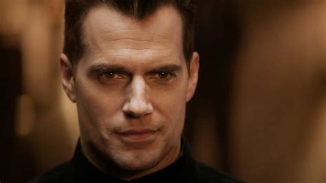 Matthew Vaughn’s Argylle Trailer Breakdown: Henry Cavill’s Secret Agent, Spy Tropes, And A ...