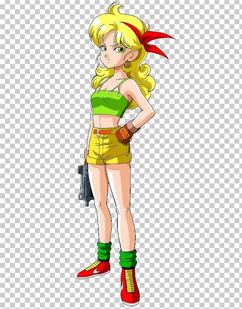 Launch Tien Shinhan Goku Dragon Ball Xenoverse 2 Bulma PNG, Clipart, Action Figure, Anime, Bulma ...