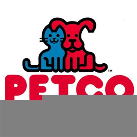 Petco Logo Vector | Free Images at Clker.com - vector clip art online, royalty free & public domain