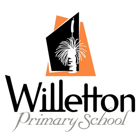 Willetton Primary School - Nell Gray