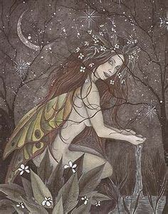 900+ Celtic and Welsh Mythology ideas | mythology, celtic, deities