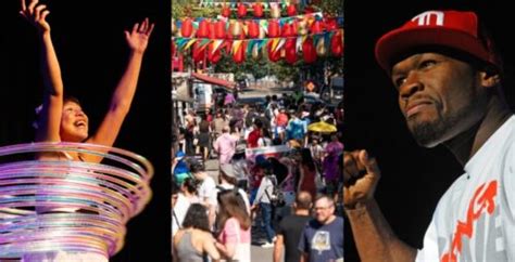 20 fantastic things to do in Vancouver this week: September 4 to 10 ...