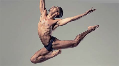 Savage Jazz Dance Company Seeking Strong Contemporary Dancers | au-di-tions.com