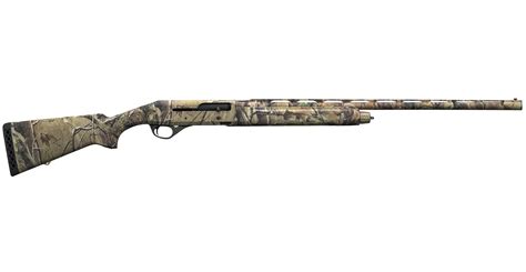 Stoeger M3020 20 Gauge Realtree APG Semi-Auto Shotgun | Sportsman's Outdoor Superstore