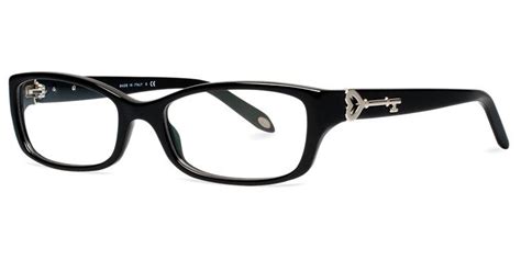 LensCrafters.com | Eyewear womens, Eyewear shop, Tiffany eyeglasses