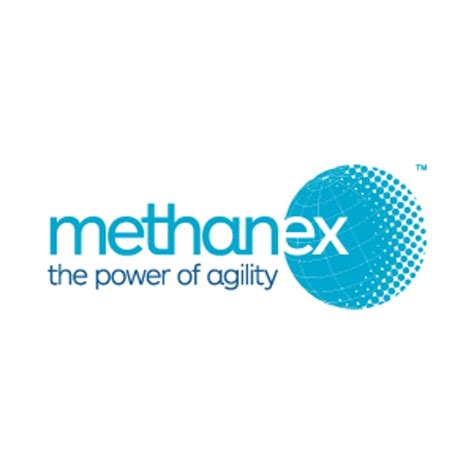 Methanex Corporation