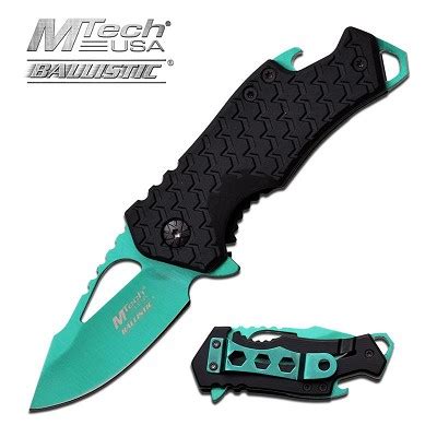 Best Pocket Knife For Self Defense