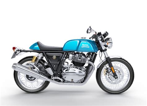 Continental GT 650 cc - Colours, Specification, Reviews, Gallery |Royal Enfield