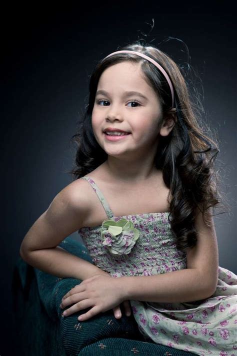 Meet the new GMA child wonder - Showbiz Portal