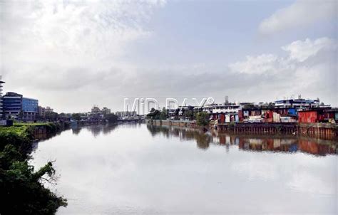 Mumbai: How Metro construction lead to 12-hour flooding at BKC