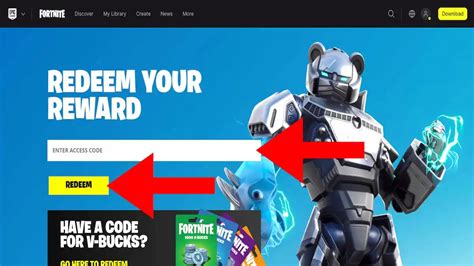 Complete Fortnite Codes List (October 2024) – GameSkinny