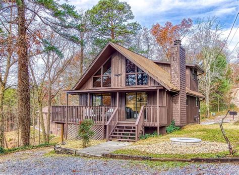 Little Bear Cabin Gatlinburg Tn Address – Cabin Photos Collections