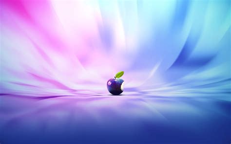 Download wallpaper for 1152x864 resolution | Apple's Colorful stage ...