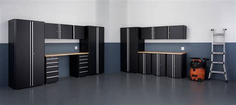 Newage Garage Cabinets Costco | Dandk Organizer