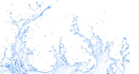 200+ Free Splash Water & Splash Illustrations - Pixabay